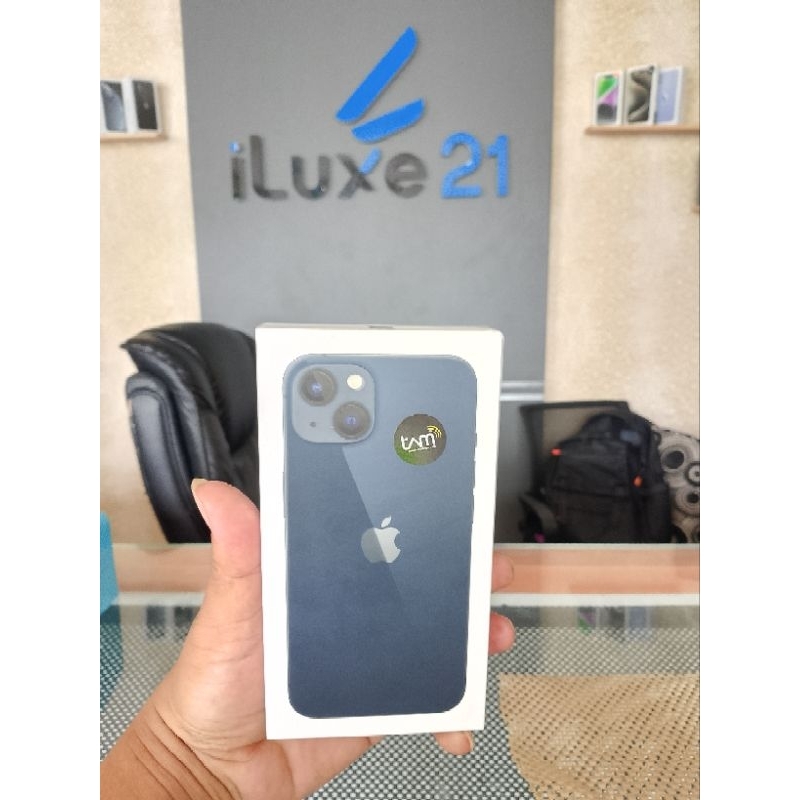 iphone 13 resmi ibox 128gb