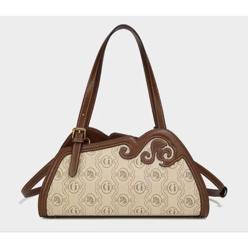 Hidayoshi Bags Fashion Gusachi #H70601 ukir ,#H7128kupu-kupu