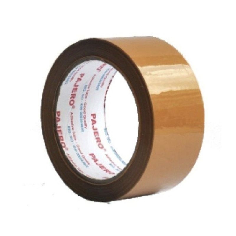 

Isloasi bening / isolasi coklat pajero lakban murah berkualitas