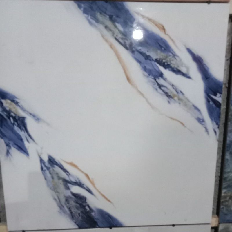 GRANIT ARNA AMRETA BLUE 60X60