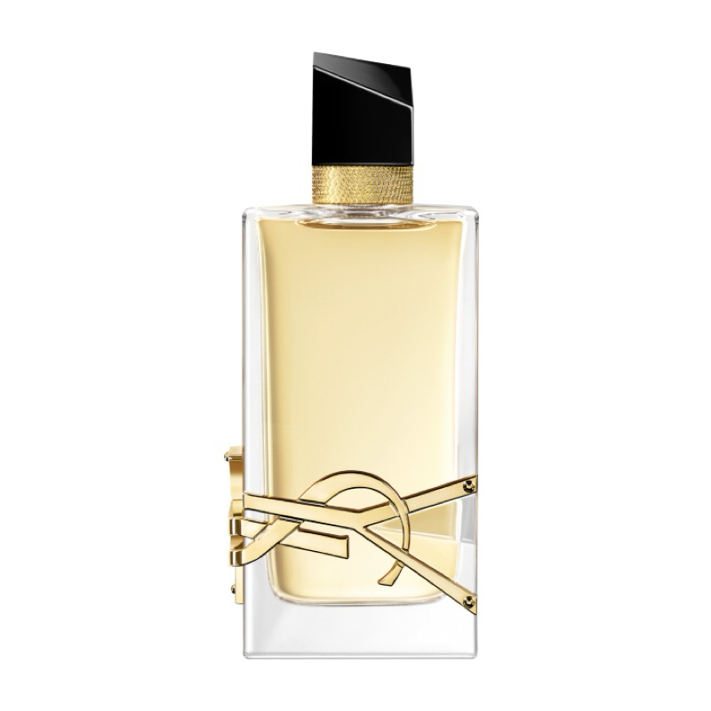 ysl libre 90ml