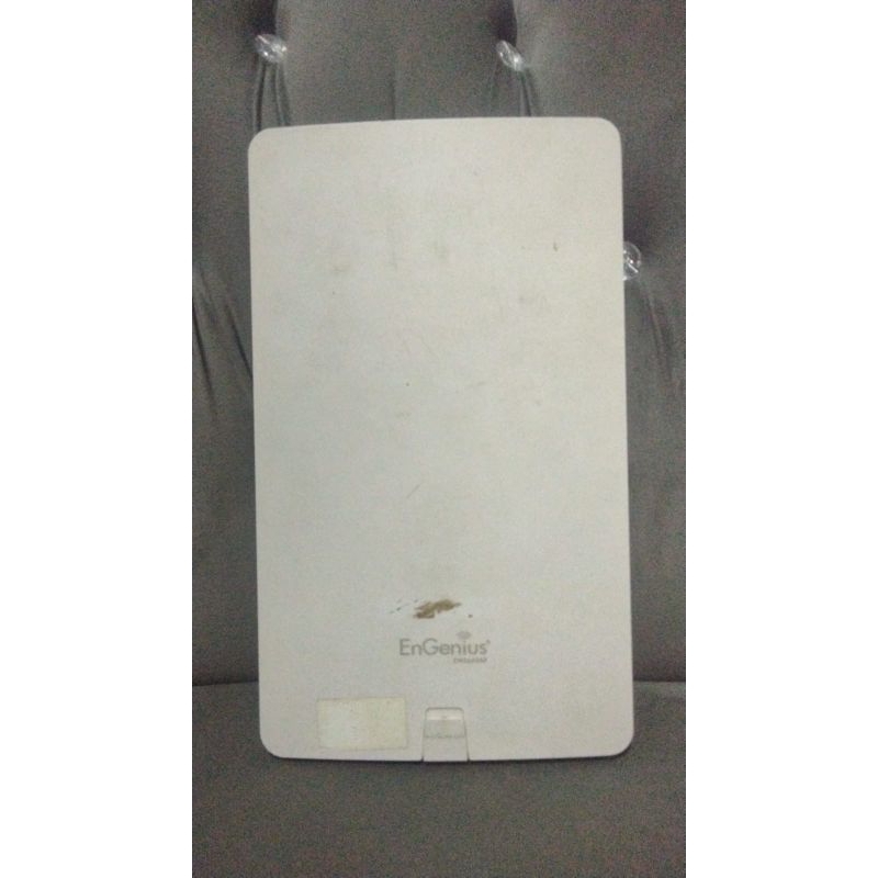 ACCESS POINT WIFI ENGENIUS EWS660AP outdoor 29dbm