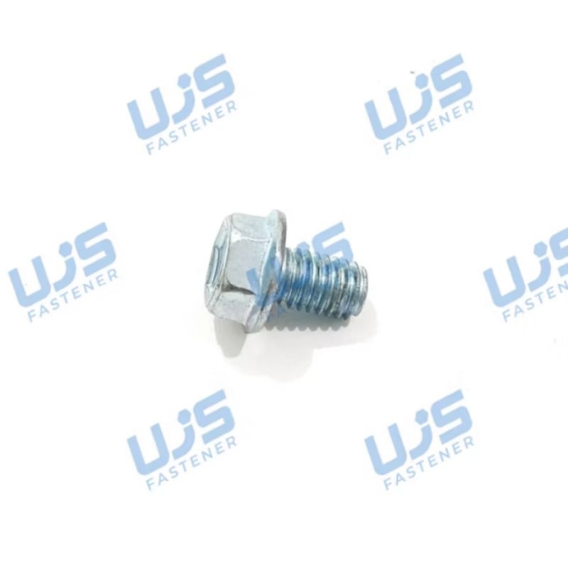 BAUT TAP TUTUP OLI GARDAN KUNCI 12 HONDA BEAT / VARIO