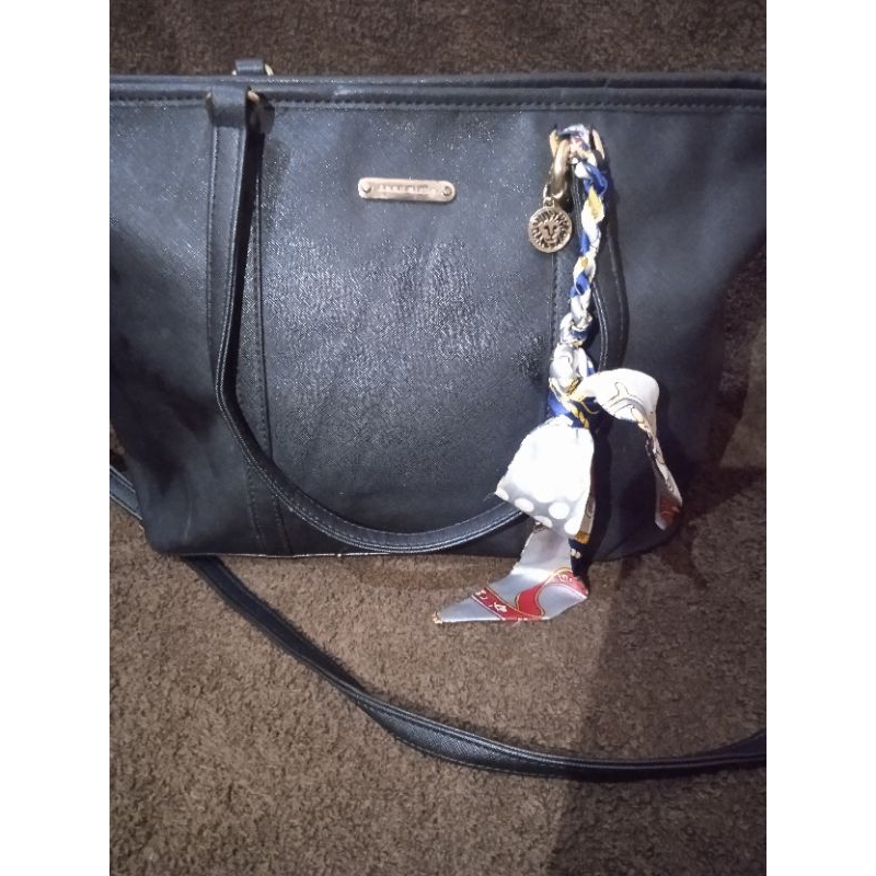 Sling Bag Anne Klein