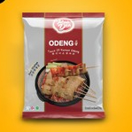 

Pak Den Odeng 500 gram