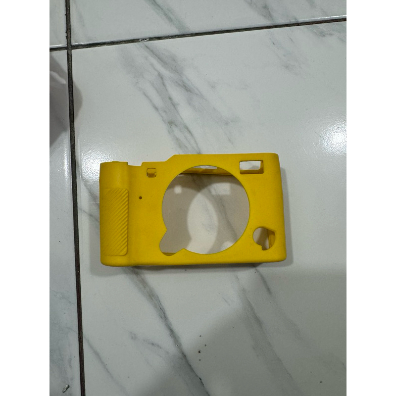 silikon kamera bekas xa20 80D D610 D600 R6 5Dm3 D7100 D810 5DM2 A7M1 D750