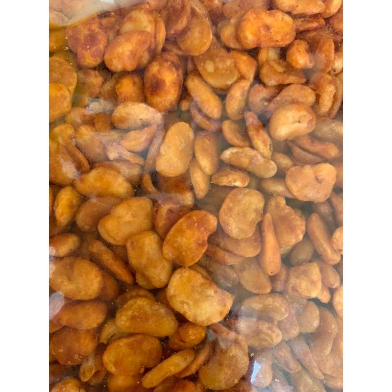 

kacang bogor balado 1kg