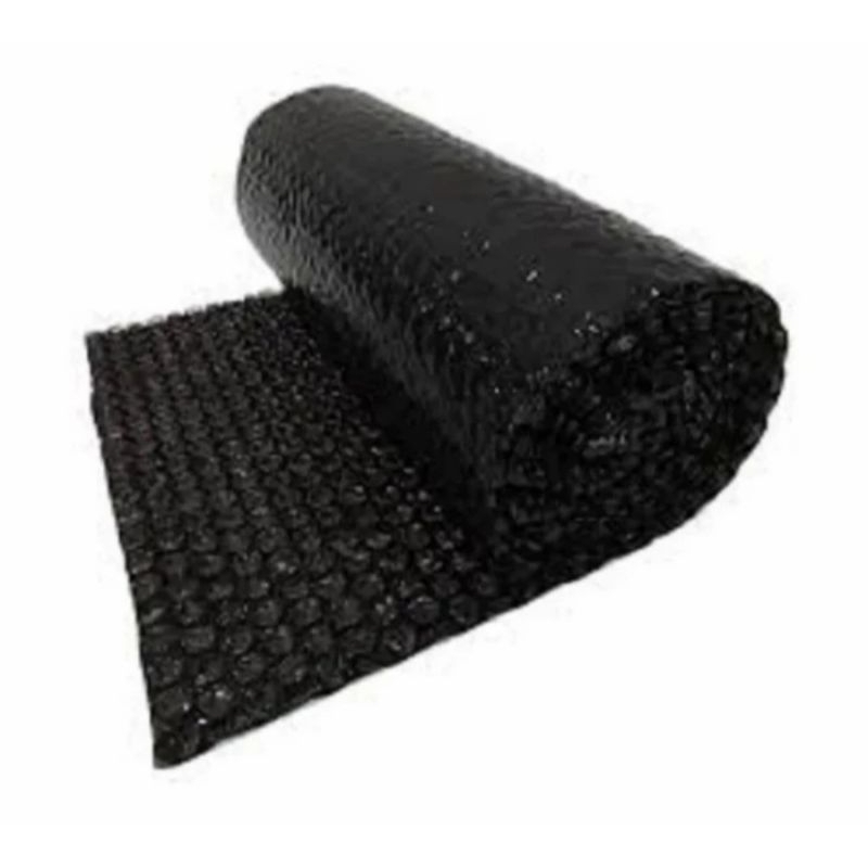 

packing bubble wrab & kardus