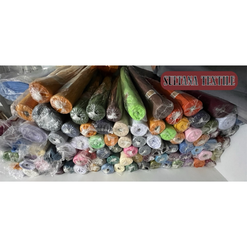 Kain Furing Arau Puring Hero Erow Erro Ero Arrow 1 Roll