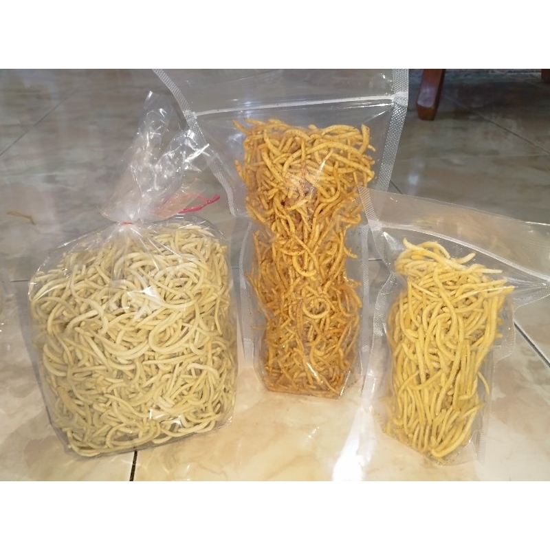 

Makanan ringan cheese stick