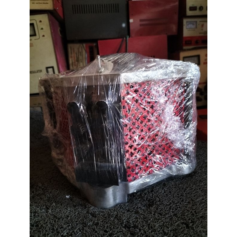 SLIDE REGULATOR 3KVA MATSUNAGA JAPAN