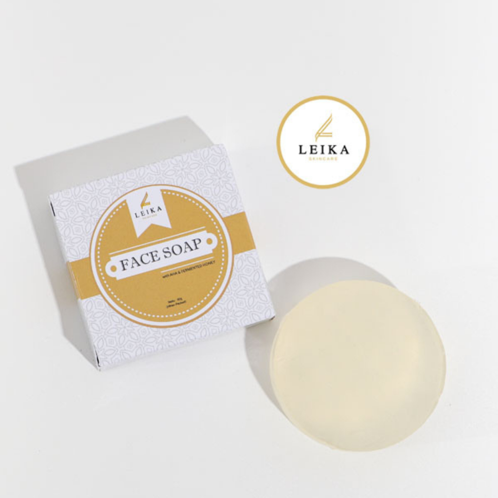 Promo Sabun Pencuci Muka untuk Menghilangkan Flek Hitam Sabun Pencerah Wajah Penghilang Flek Hitam B