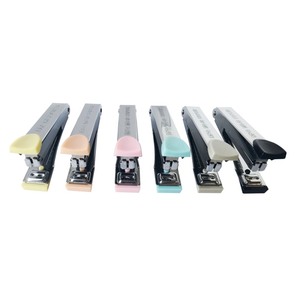 

TBMO M&G METAL STAPLER NO. 10 - 10022336/ABS916ED