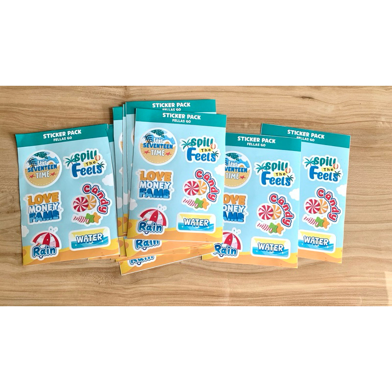 

Stiker Print Cust 1 kg [CEK DESKRIPSI]