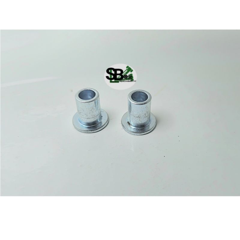 Ring Bosh m6 panjang