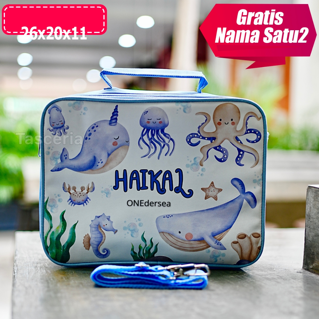 

Tas Selempang Anak Hampers Custom Ocean Min 5pcs