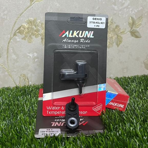 SENSOR SUHU ECT GENIO K0J MLKUNL