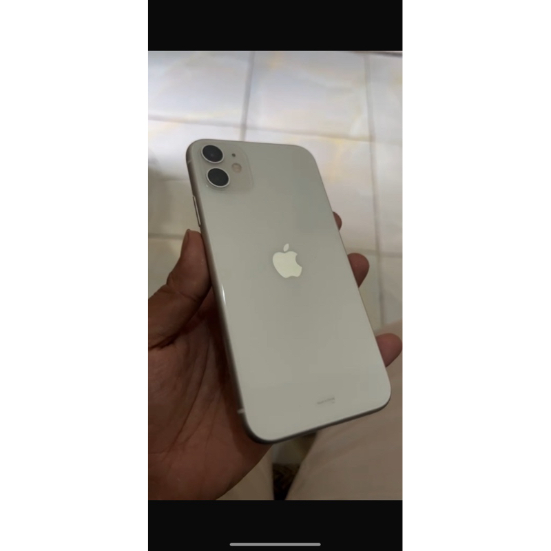 iphone 11 64gb ibox lock icloud