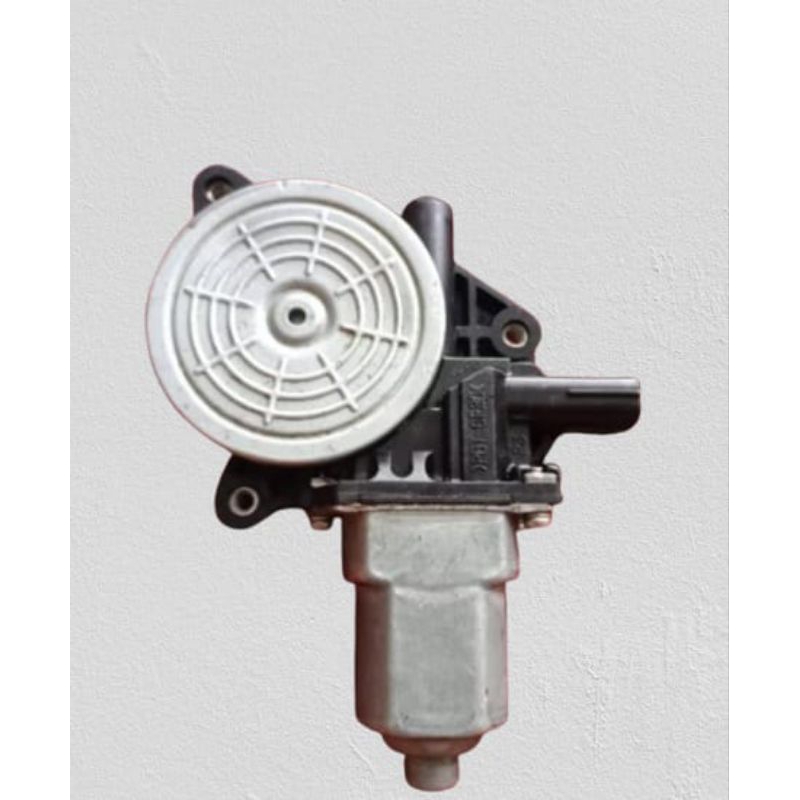 motor power window honda freed depan kiri