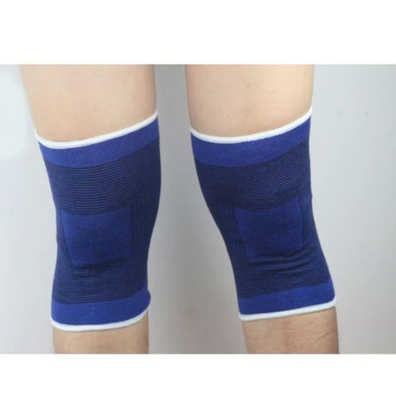 AOJIAN knee support deker pelindung lutut elastis