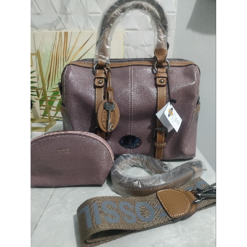 ocil Vietnam Salem limited❤️