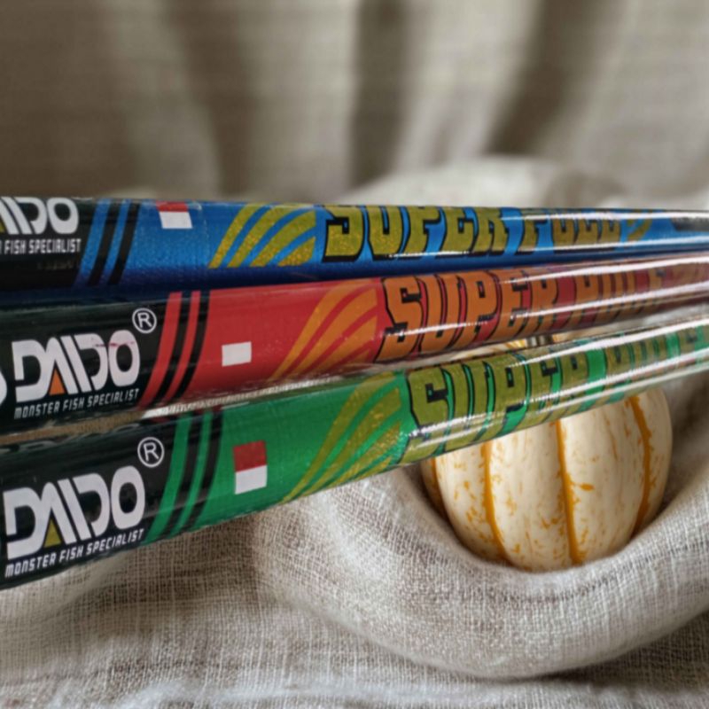 TEGEK SHOLAWAT// WALESAN SHOLAWAT 5 METER