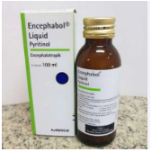 ENCEPHABOL SYIRUP 100ML