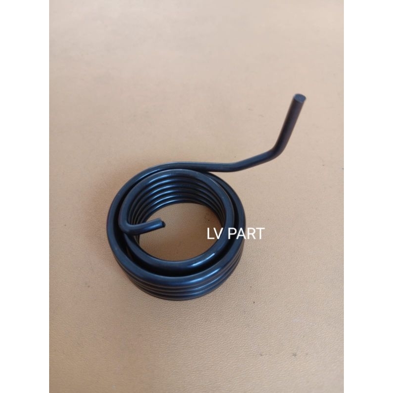 PER SELAH ENGKOL STATER REVO ABSOLUTE-REVO FI-BLADE 110-NEW BLADE 110