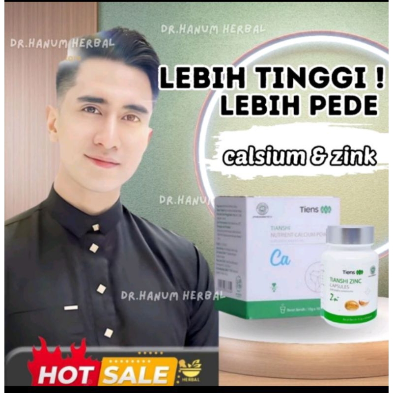 

PENINGGI BADAN SUSU PENINGGI BADAN
