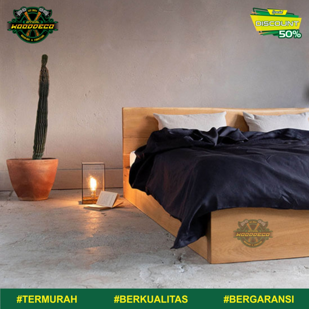 Dipan tempat tidur minimalis tempat tidur  dipan kasur divan kasur sandaran tempat tiidur  ranjang k