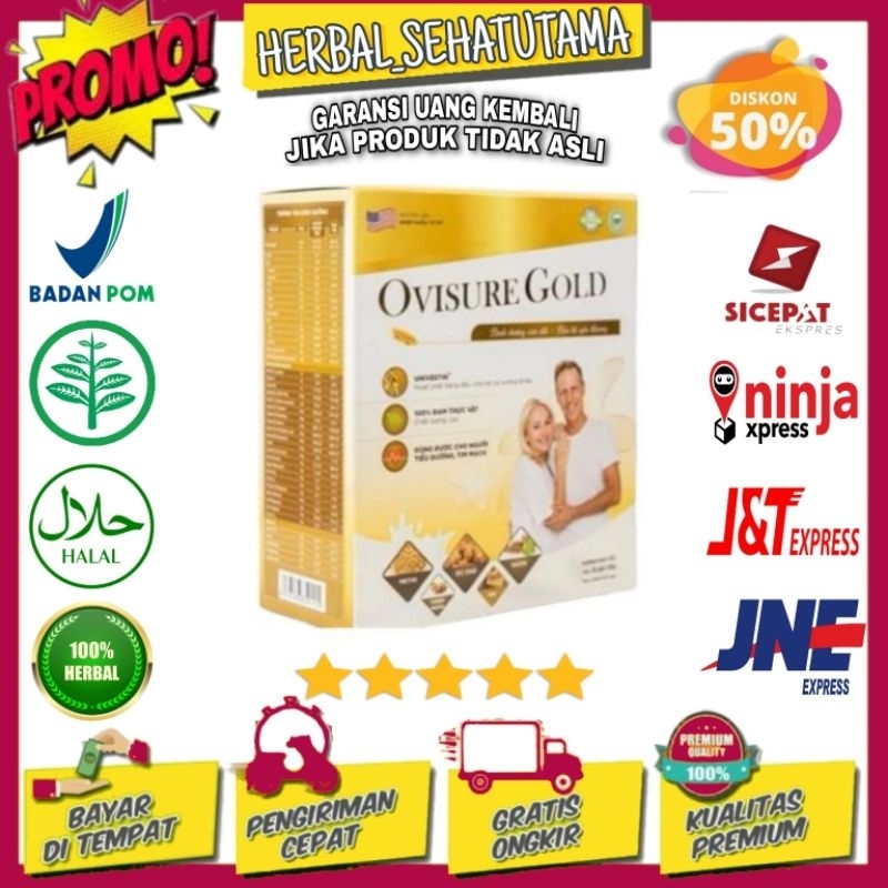

OVISURE GOLD MILK SUSU OBAT TULANG DAN SENDI, nyeri sendi tulang, OVISURE GOLD MILK ORIGINAL SUSU TULANG SENDI, OVISURE ASLI OSTEOPOROSIS