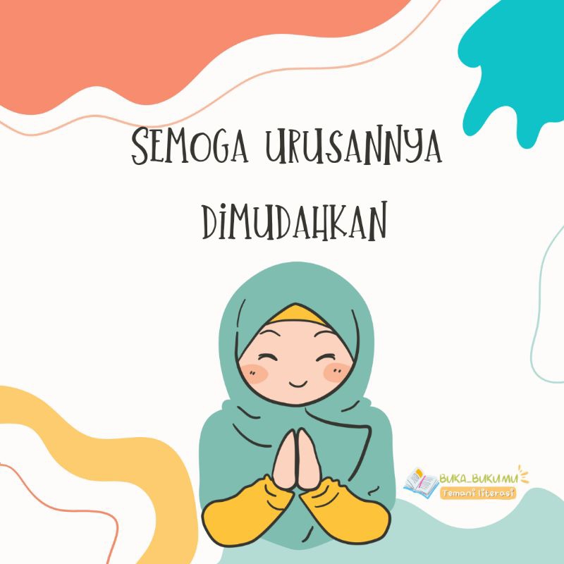 

paket B