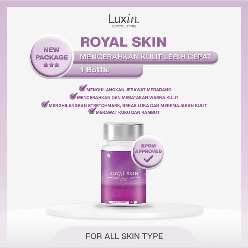 Whitening Booster Mencerahkan Kulit Exta Cepat 2 Minggu Konsumsi Tanpa Efek Samping whitening suplem