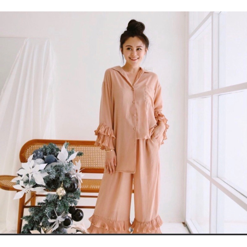 array id set new tag