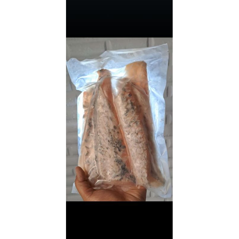 

fillet kakap skinless 500g