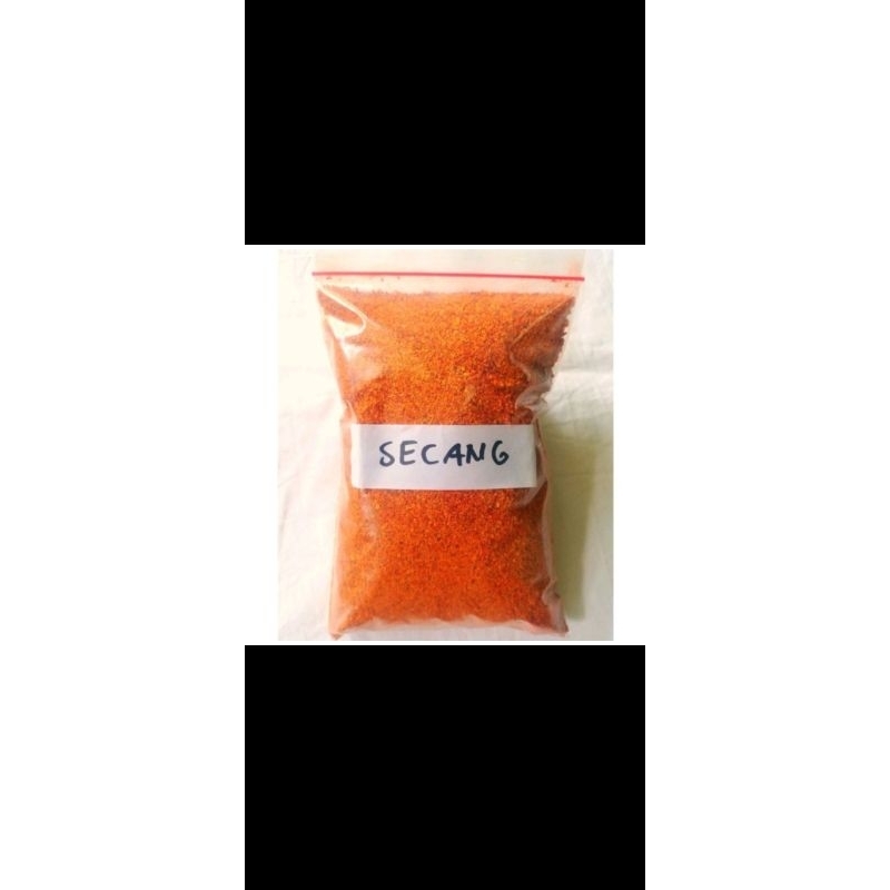 

Secang Pewarna Alami Untuk Ecoprint