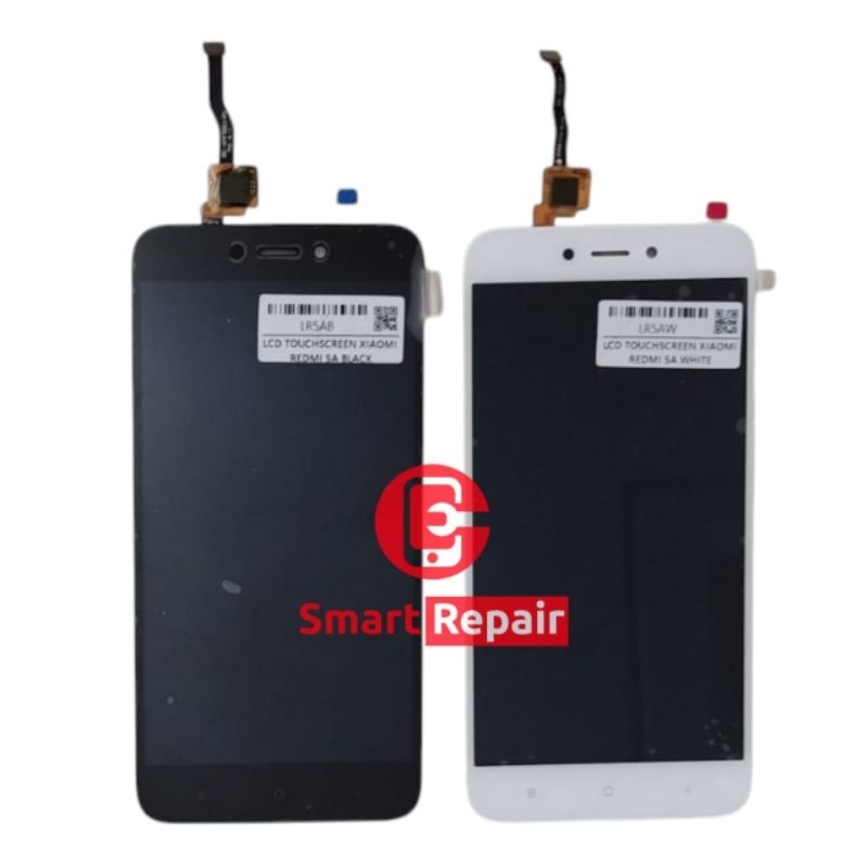 LCD Touchscreen Xiaomi Redmi 5A Original