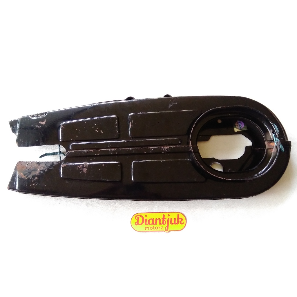 Tutup Rantai Rante Ketengkas Katengkas Honda Astrea 800 C70 C700 C800 Original ASTRA