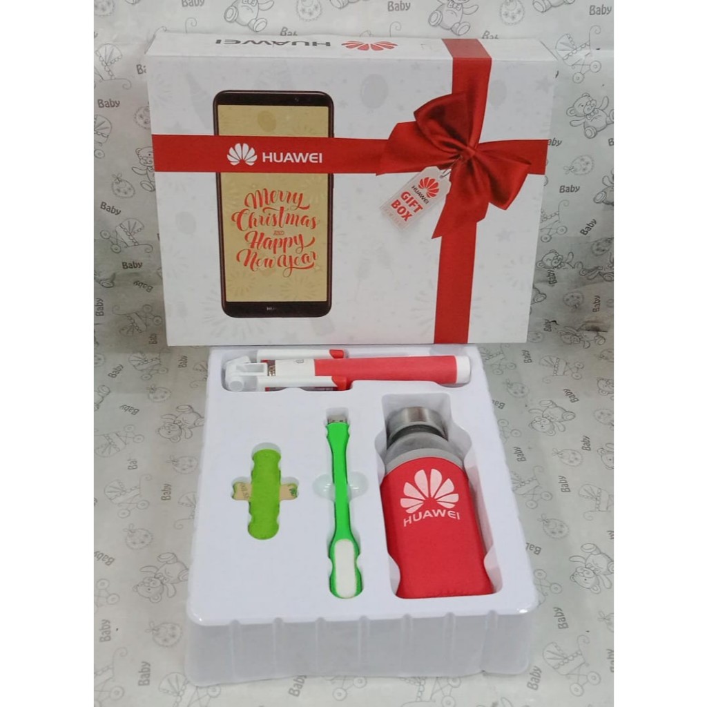 

Gift Box Giftbox Giftbox HUAWEI