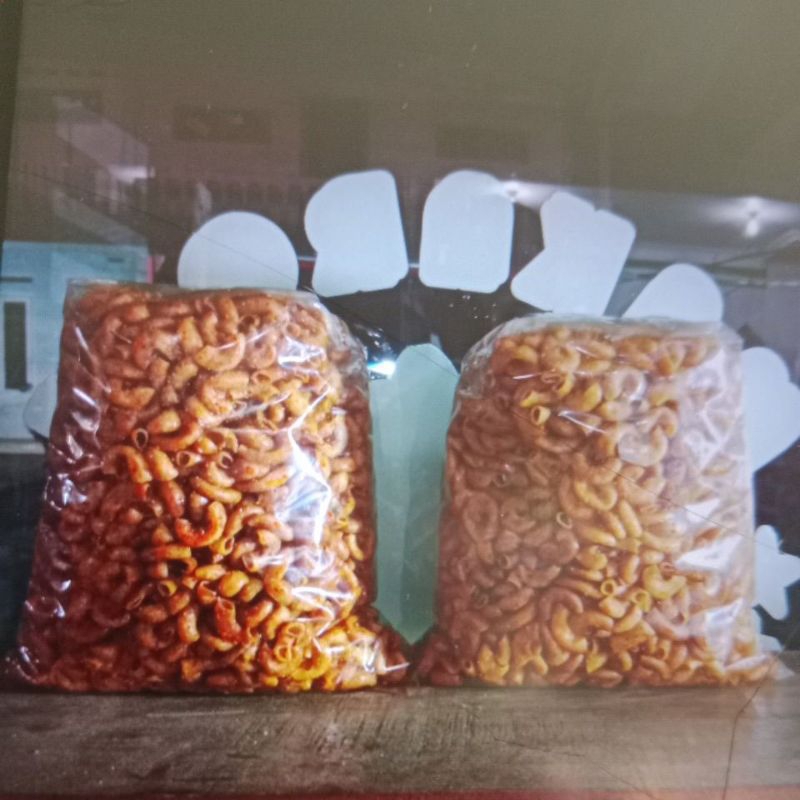 

makaroni kering 500gram