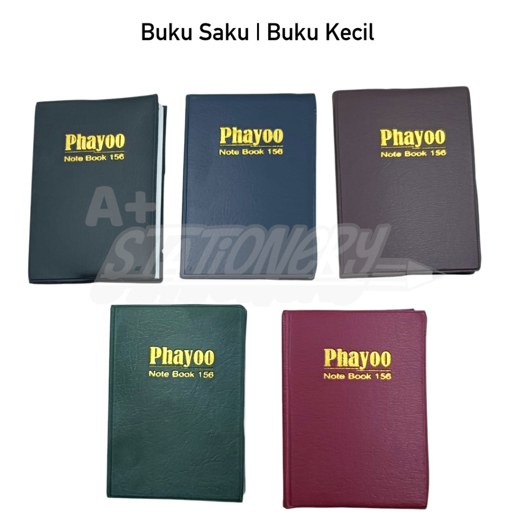 

[A+] Buku Kecil | Buku Catatan Kecil | Buku Saku | Notes Kecil | Agenda Kecil