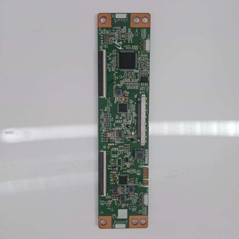 TCON TV POLYTRON PLD 50BUA8859