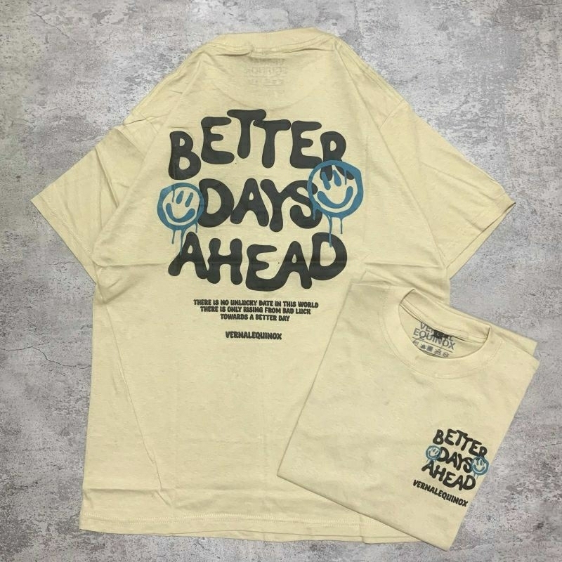 Kaos Distro Bandung Pria Wanita Reguler size Baju terkini kekinian cotton carded Dewasa Remaja G9
