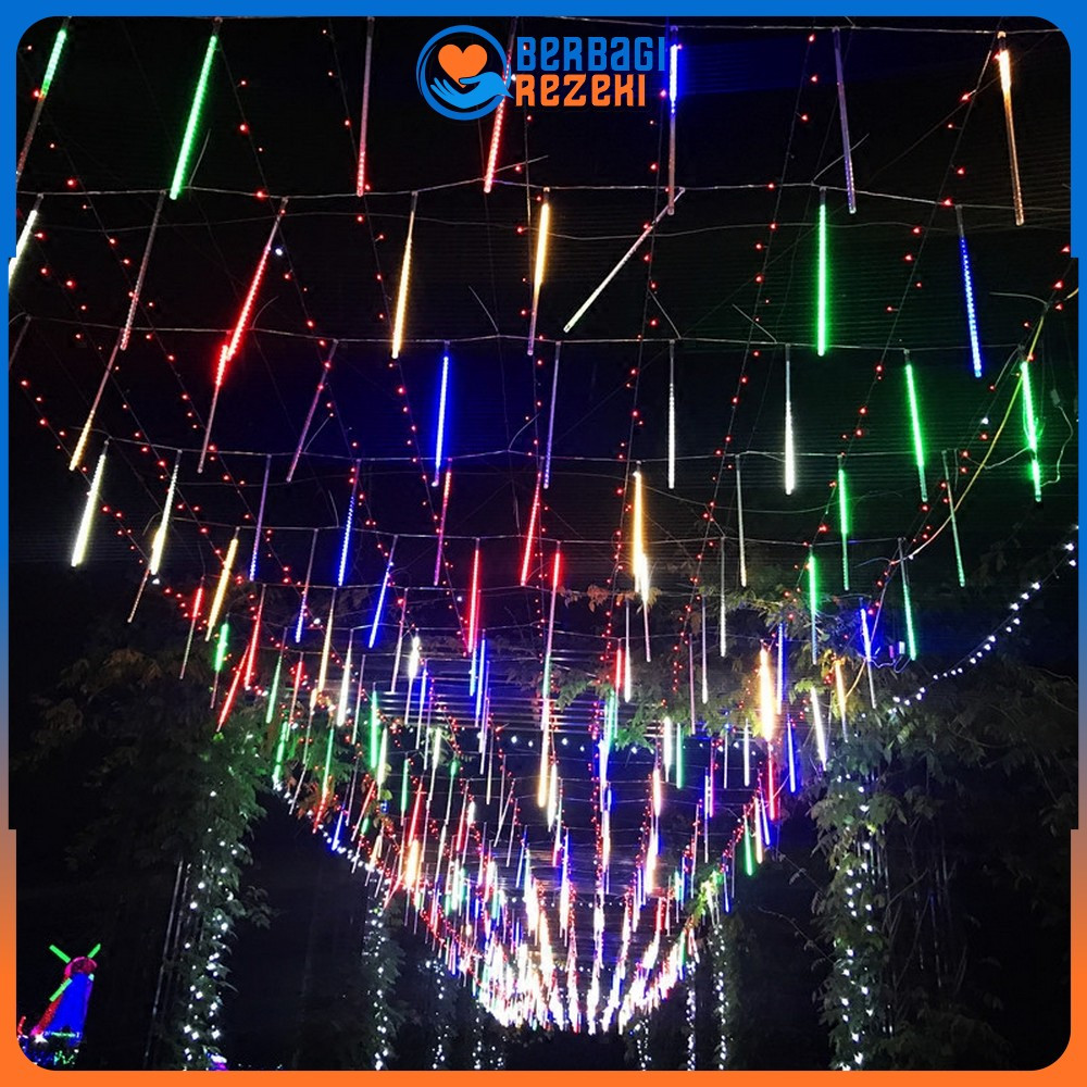 Tongkat Flash Stick Led Tumblr Light / Stick Led Tumblr Light Dekorasi Outdoor dan Indoor / Lampu Li