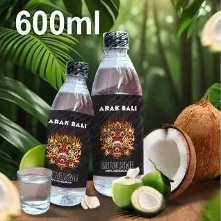 

minuman penghangat yang menyehatkan badan.!