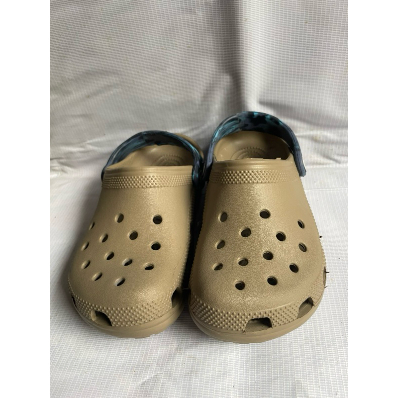 sandal crocs original rijek cutting/sendal crocs 100% original rijek cutting