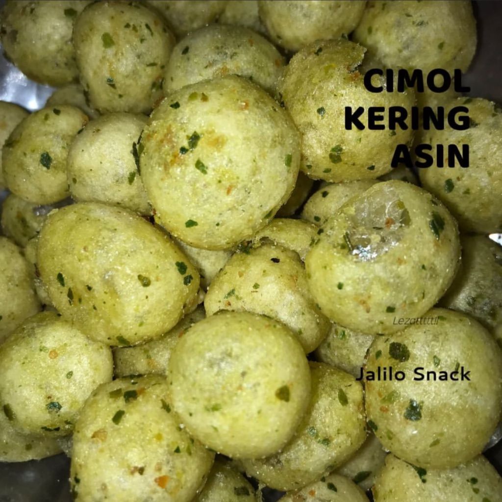 

CIMOL KERING ASIN SNACK KILOAN TERLENGKAP 11ribuan makanan ringan jajanan cemilan camilan pedas asin gurih manis murah