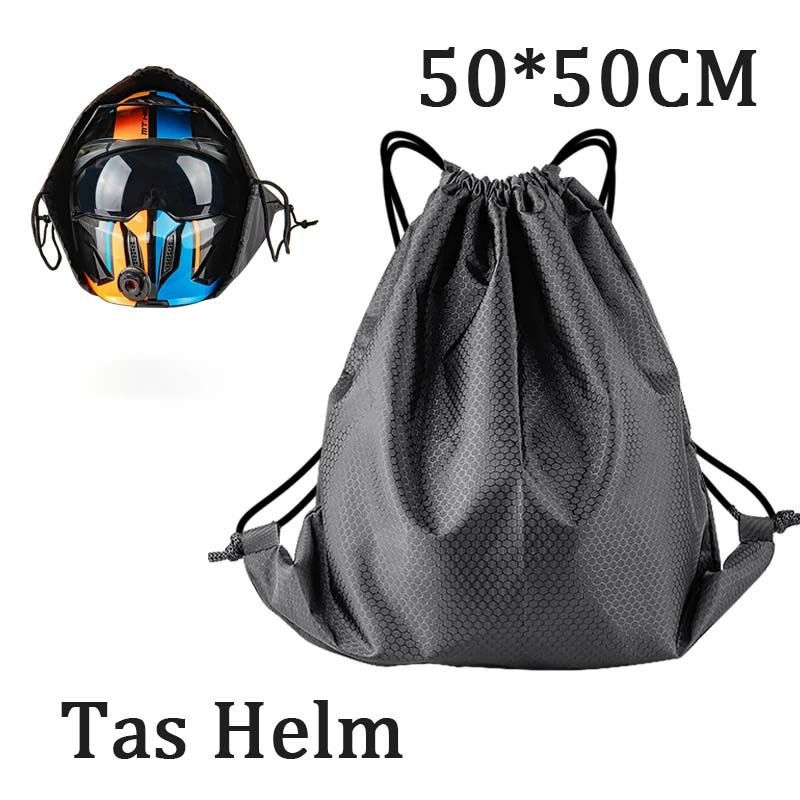 Tas Serut Hitam Polos Tas Serut Warna Hitam Polos Tas Serut Futsal Hitam Polos Tas Serut Stringbag P