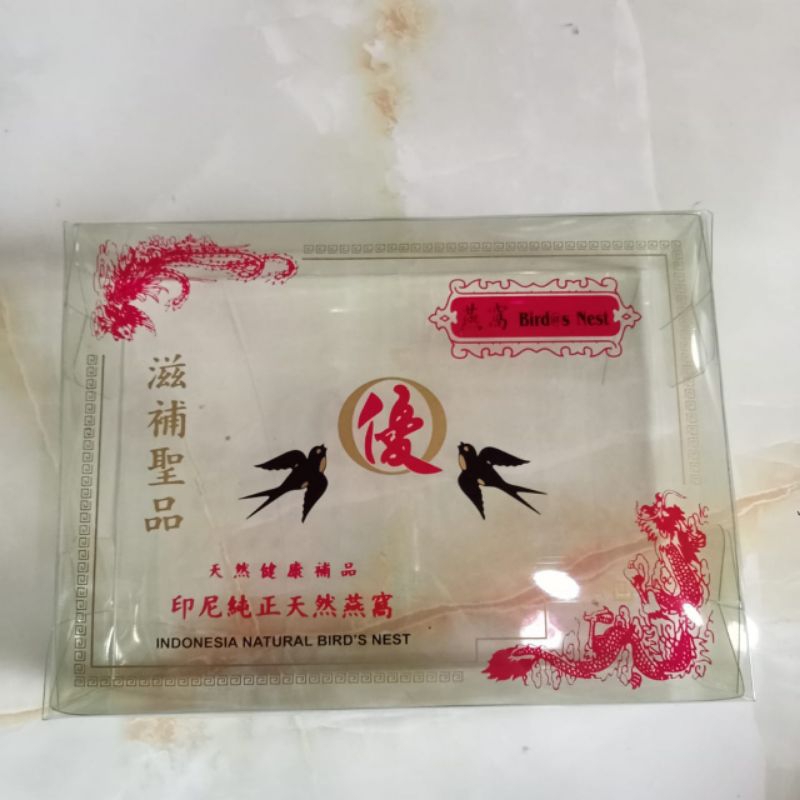 

kotak mika gambar CUCI GUDANG 500grm/ukuran 24,5×18×7cm/warna kotak kuning