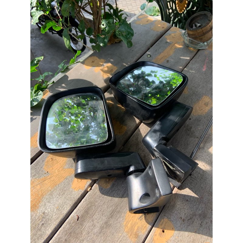 spion suzuki jimny/katana